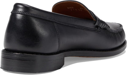 ALLEN EDMONDS NEWMAN