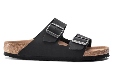 BIRKENSTOCK ARIZONA VEGAN
