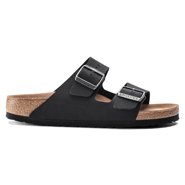 BIRKENSTOCK ARIZONA VEGAN WOMEN SANDALS