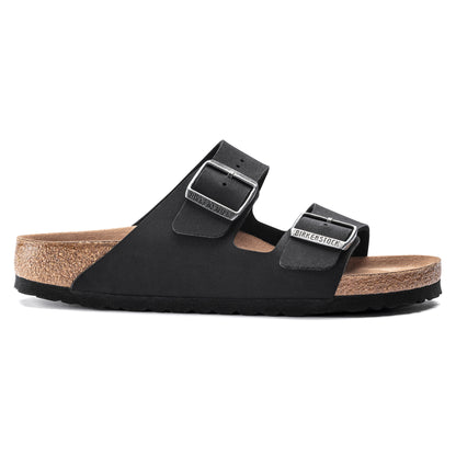 BIRKENSTOCK ARIZONA VEGAN