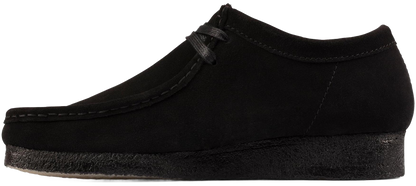 CLARKS ORIGINALS WALLABEE