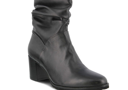SPRING STEP BETTE-B