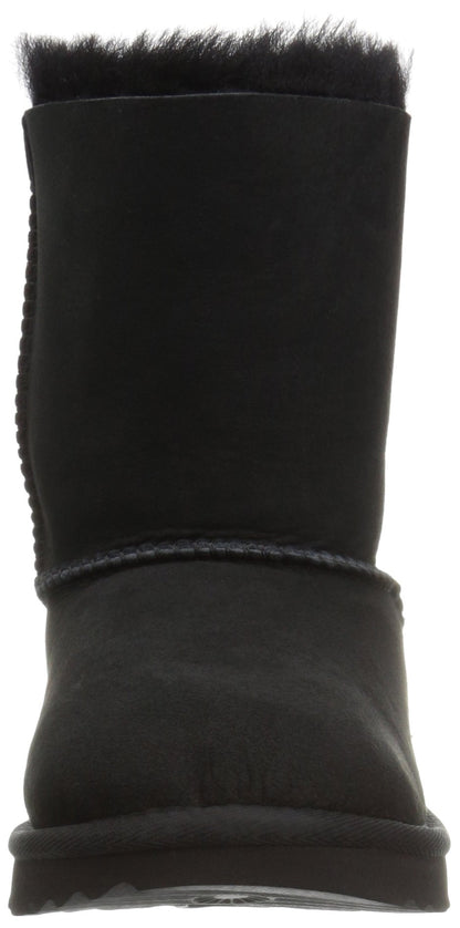 Ugg Youth Bailey Bow Ii