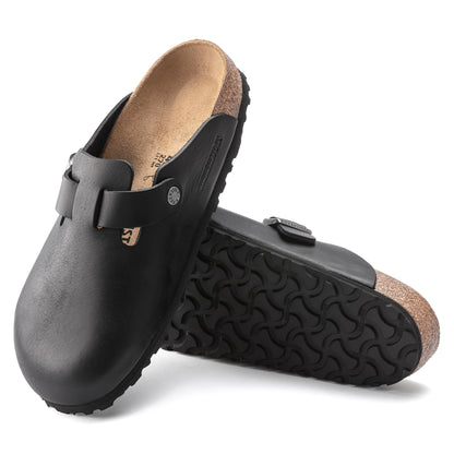 BIRKENSTOCK BOSTON GRIP