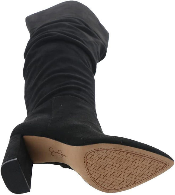 JESSICA SIMPSON JS-ALEXIANA WOMEN BOOTS