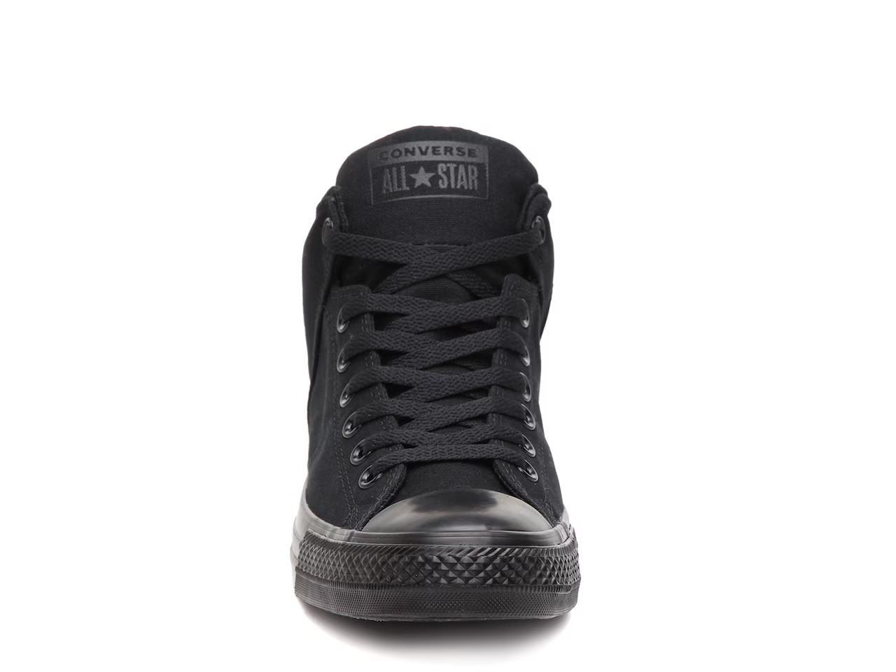 CONVERSE CHUCK TAYLOR ALL STAR HI STREET