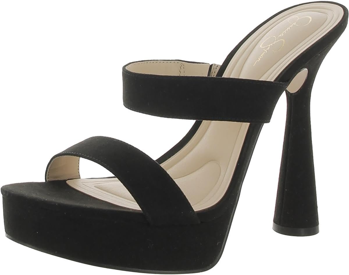 JESSICA SIMPSON JS-SEMPIRA