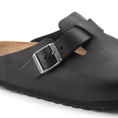 BIRKENSTOCK BOSTON GRIP