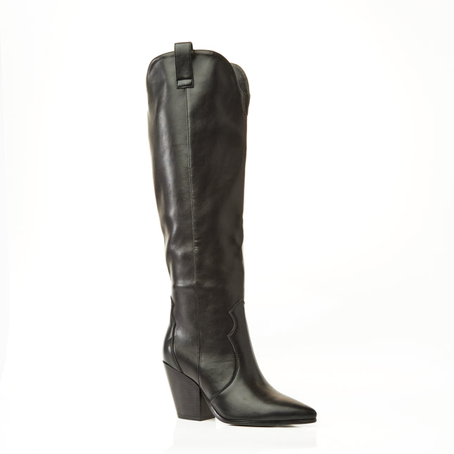 MATA SHOES ROCK BOTTOM WOMEN BOOTS
