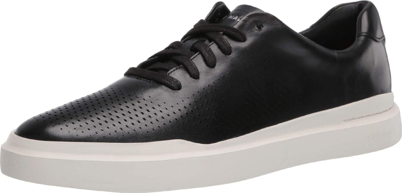 COLE HAAN MENS GRANDPR?X?X???? RALLY LASER CUT MEN SNEAKERS
