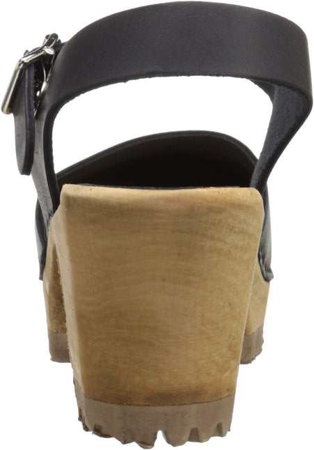 MIA ABBA WOMEN CLOGS