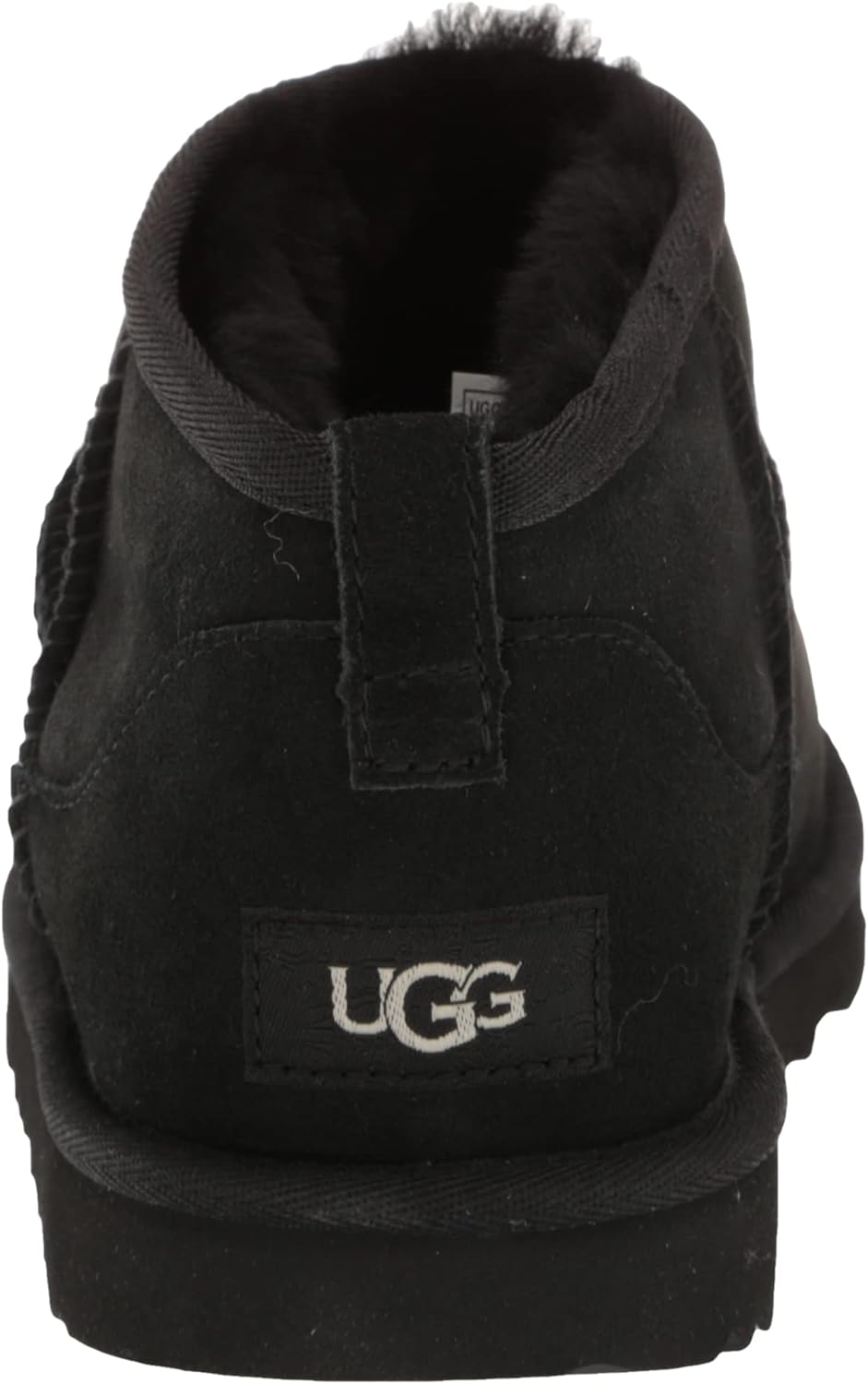 UGG Classic Ultra Mini Youth