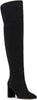 Black / 7.5 / Medium