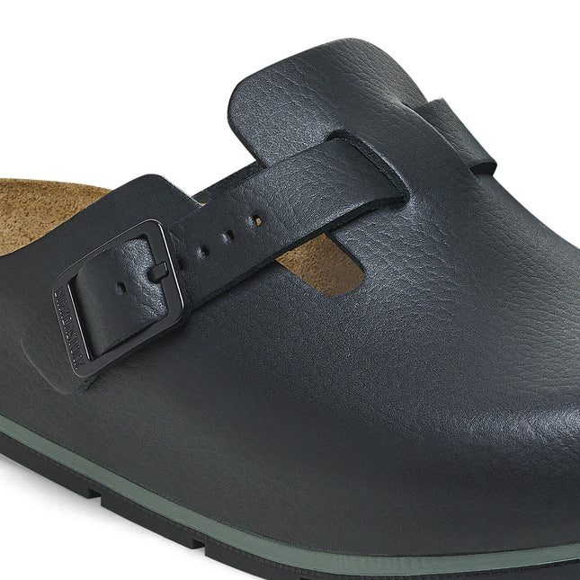 BIRKENSTOCK BOSTON PRO WOMEN CLOGS