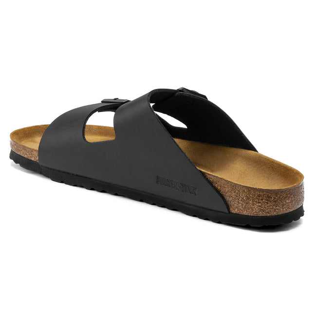 BIRKENSTOCK ARIZONA BIRKO-FLOR UNISEX SANDALS