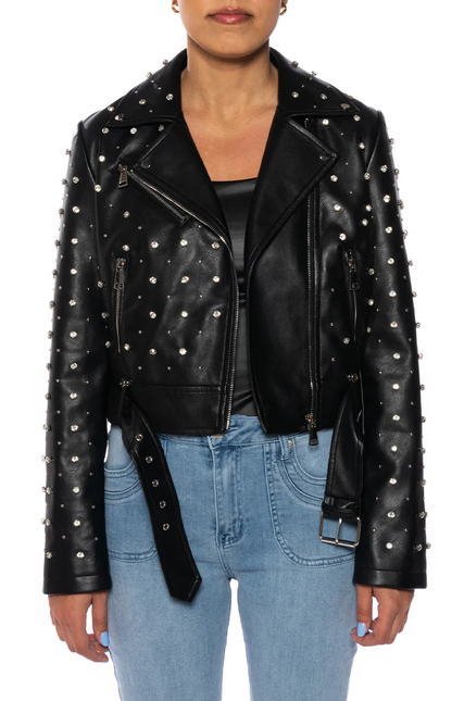 AZALEA WANG  WOMEN COATS