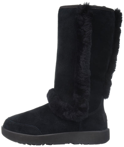 Ugg Sundance Waterproof