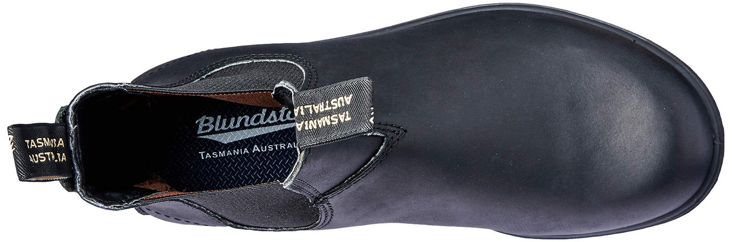 Blundstone 510