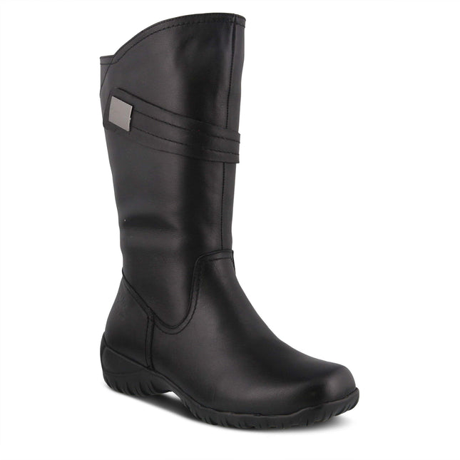 SPRING STEP BISMARCK-B WOMEN BOOTS