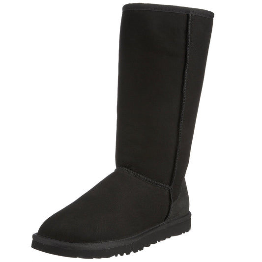 Ugg Classic Tall