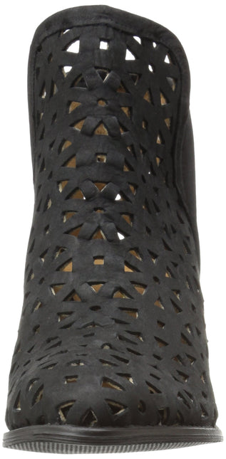 MUSSE + CLOUD  WOMEN BOOTS