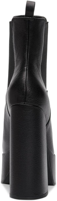 JESSICA SIMPSON JS-SHAMIRA WOMEN BOOTS