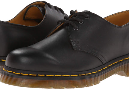 Dr. Martens 1461 Men
