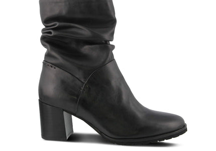 SPRING STEP BETTE-B
