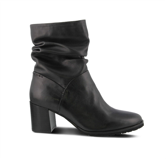 SPRING STEP BETTE-B WOMEN BOOTS