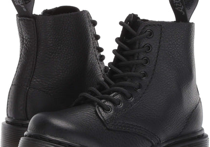 Dr. Martens 1460 Pascal Mono T