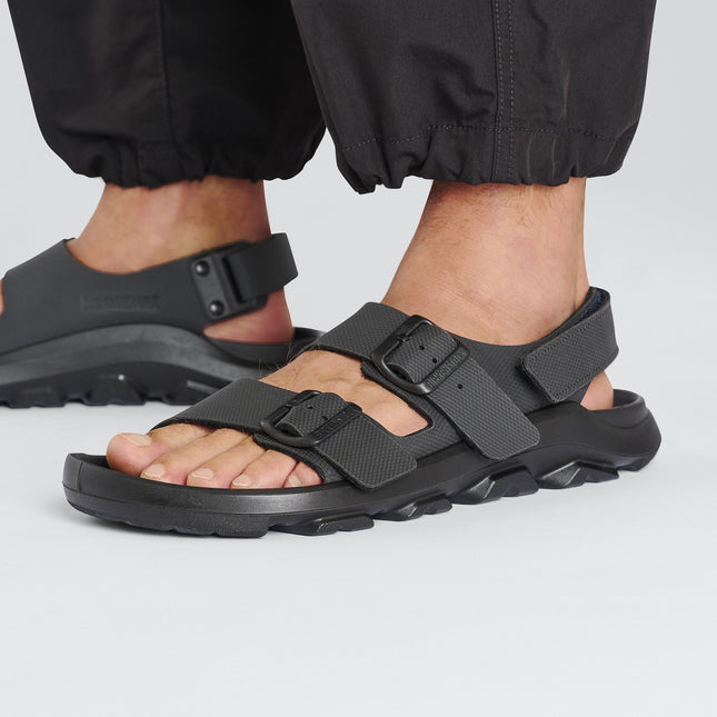 BIRKENSTOCK MOGAMI TERRA