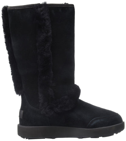 Ugg Sundance Waterproof