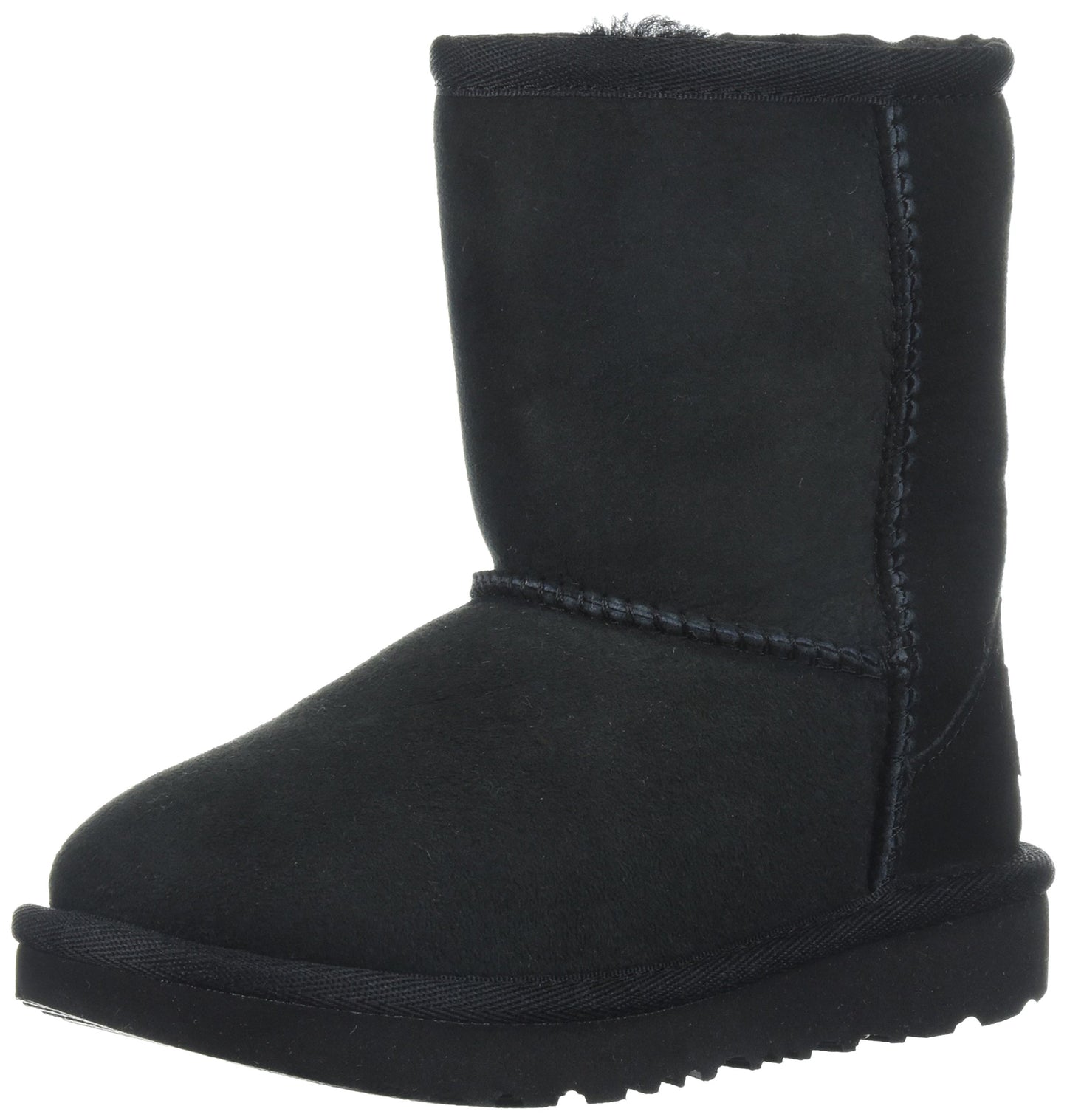 Ugg Youth Classic Ii