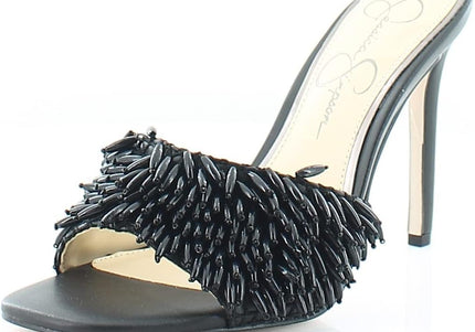 JESSICA SIMPSON JS-OLYA