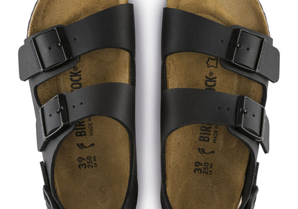 BIRKENSTOCK BIRKENSTOCK MILANO BIRKO-FLOR MEN SHOES