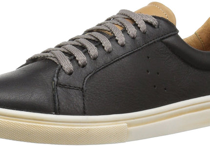 Musse + Cloud Snake Fashion Sneaker