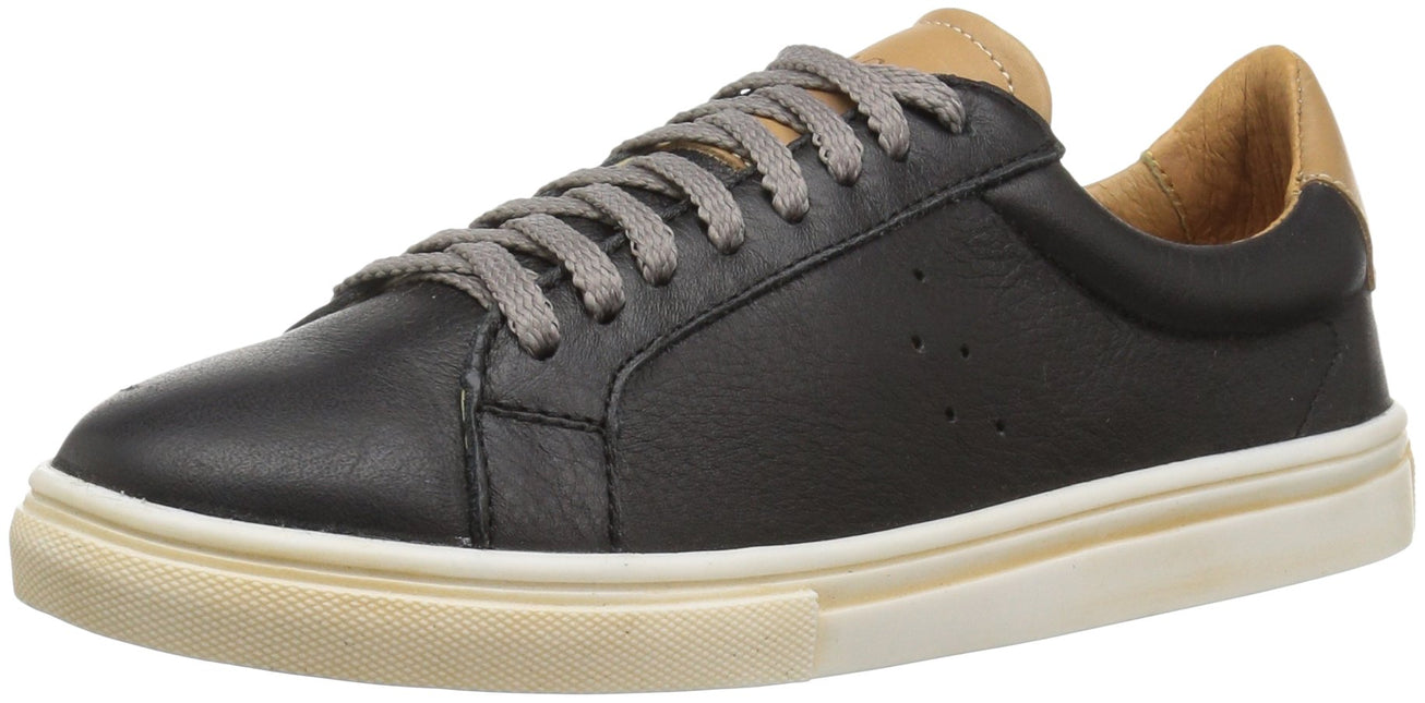 MUSSE + CLOUD  WOMEN SNEAKERS