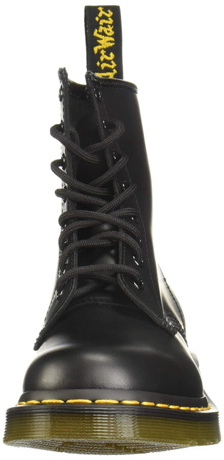 DR. MARTENS 1460 WOMAN WOMEN BOOTS