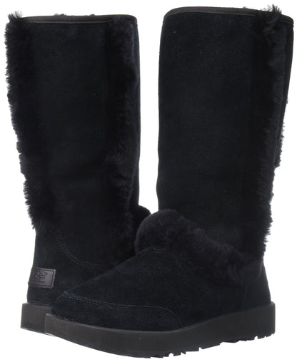 Ugg Sundance Waterproof