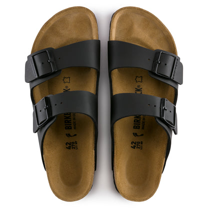 BIRKENSTOCK ARIZONA BIRKO-FLOR