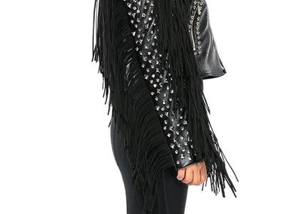 AZALEA WANG  WOMEN COATS