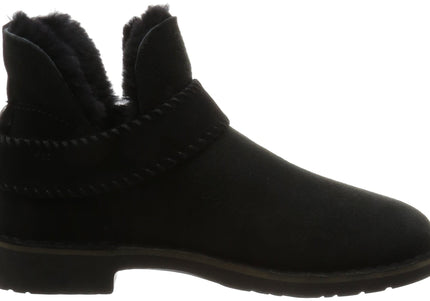 UGG MCKAY WOMEN BOOTS