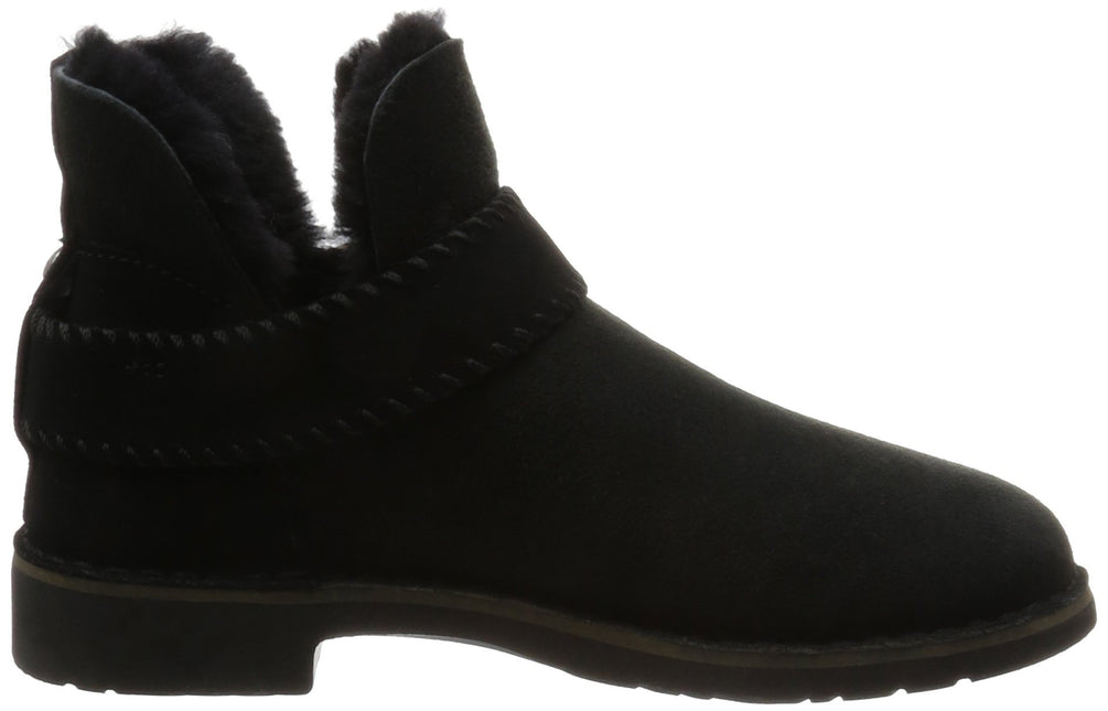 UGG MCKAY WOMEN BOOTS