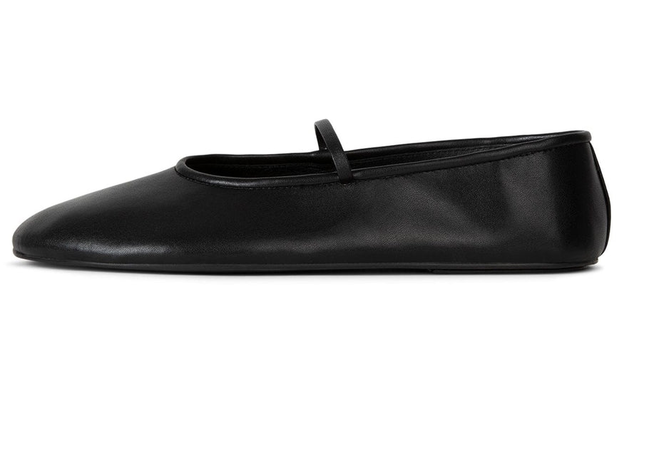 JEFFREY CAMPBELL DANCERINA WOMEN SHOES