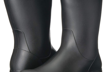 Ugg Sienna Matte