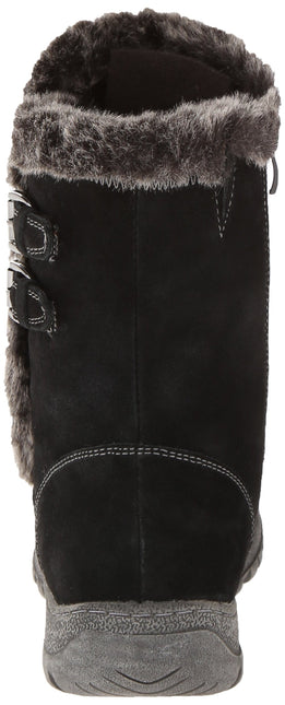 SPRING STEP ACHIEVE-BS WOMEN BOOTS