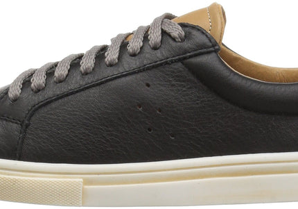 Musse + Cloud Snake Fashion Sneaker