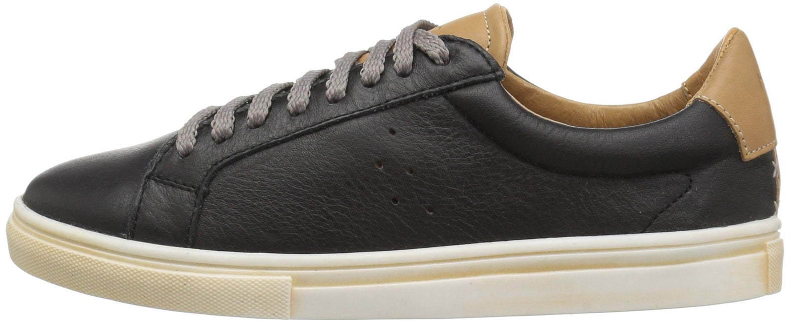 MUSSE + CLOUD  WOMEN SNEAKERS