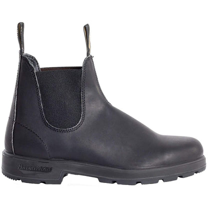 Blundstone 510