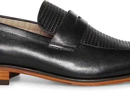 STEVE MADDEN EMREE MEN SHOES